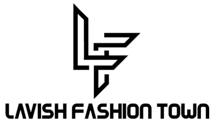 LavishFashionTown